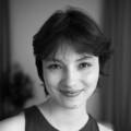 Charlotte Müller