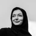 Fatima Al-Farsi